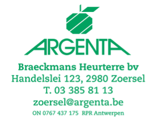 Sponsor 26
