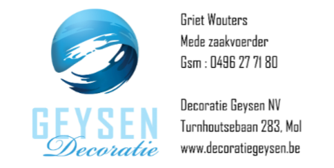 Sponsor 29